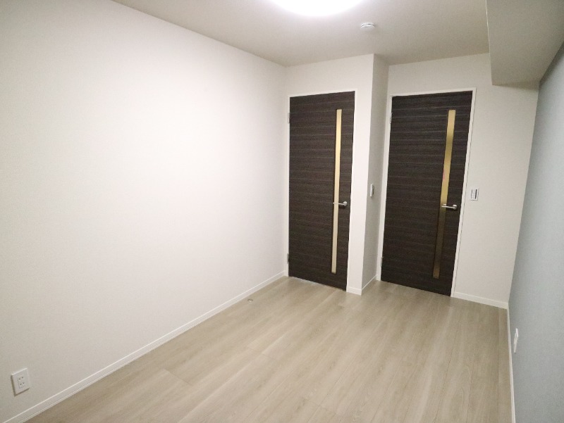 20/27 その他画像