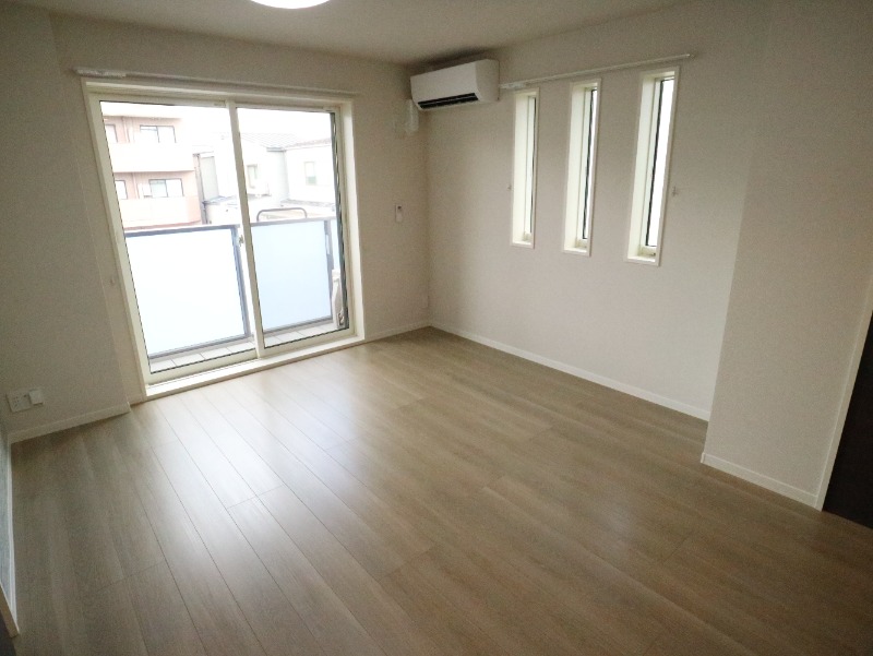 21/27 その他画像