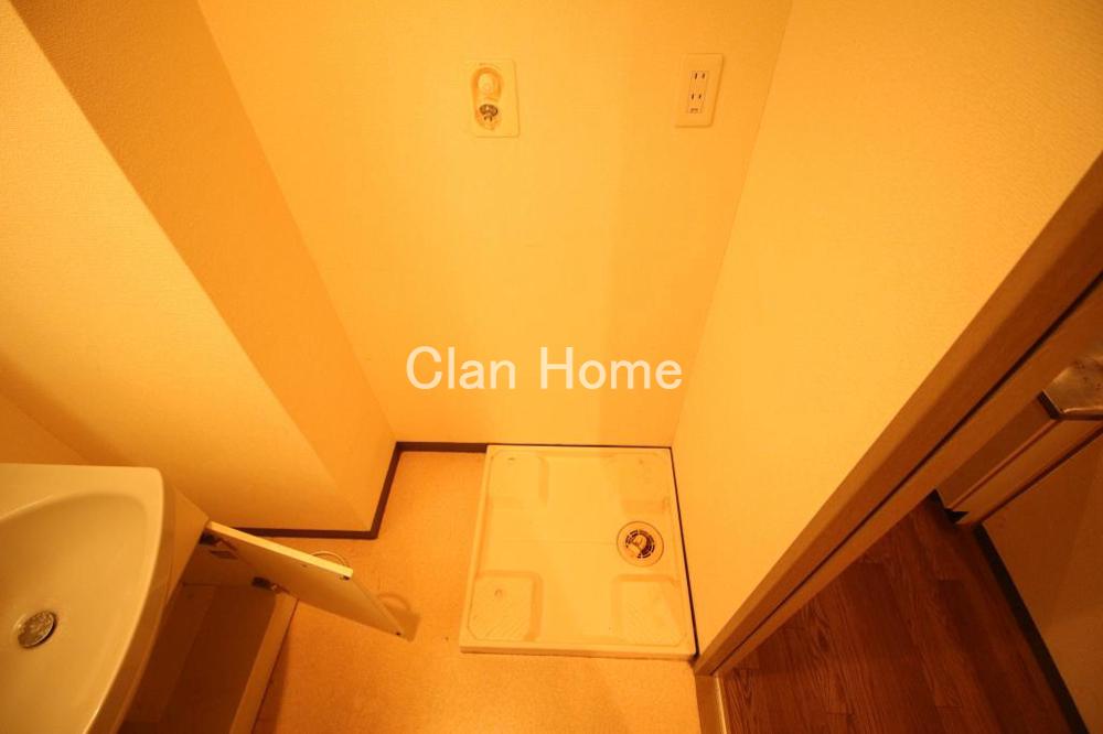 27/30 その他画像