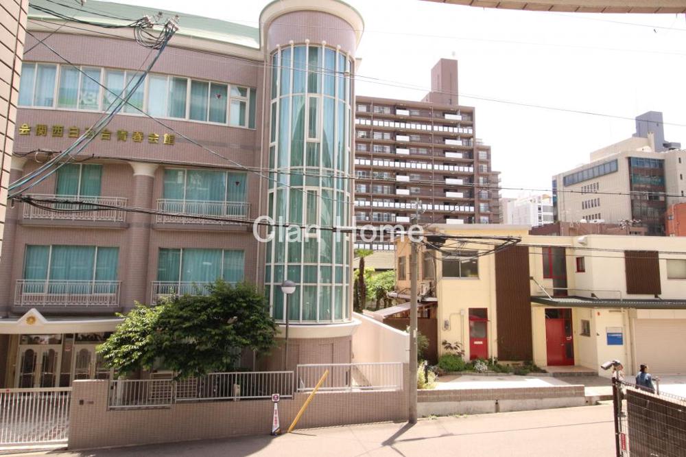 29/30 その他画像