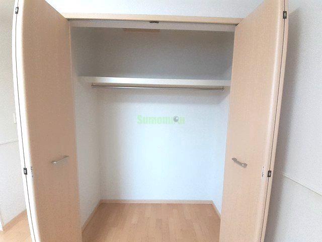 10/20 その他画像