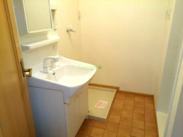 7/20 その他画像