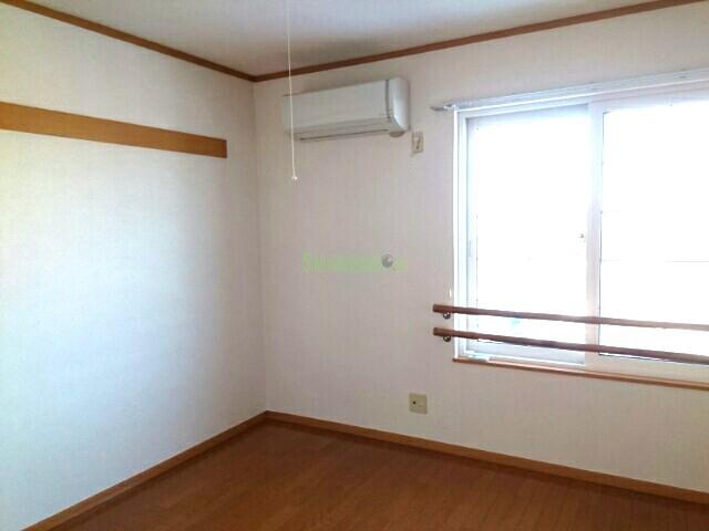 9/20 その他画像