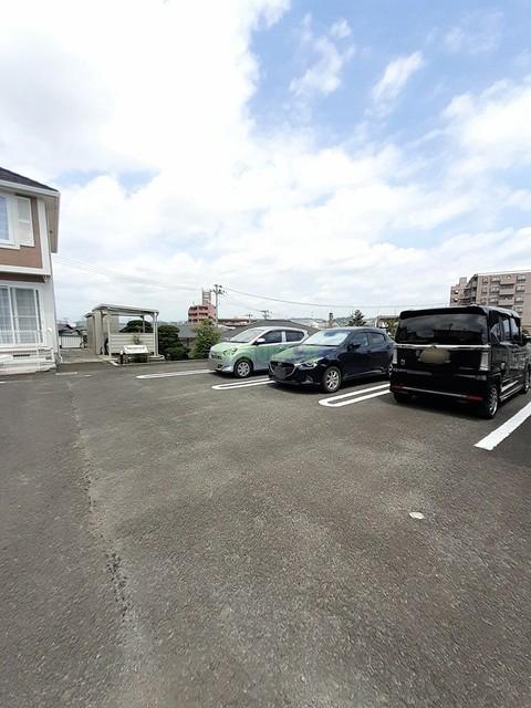 13/20 その他画像