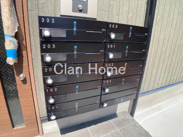 27/30 その他画像