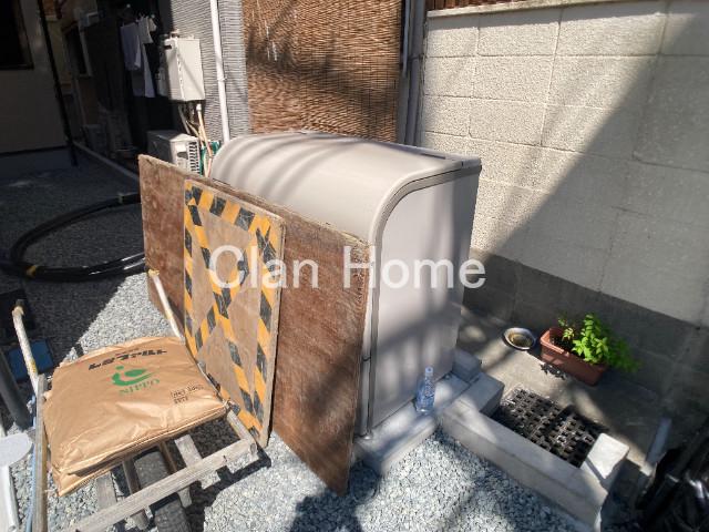 28/30 その他画像