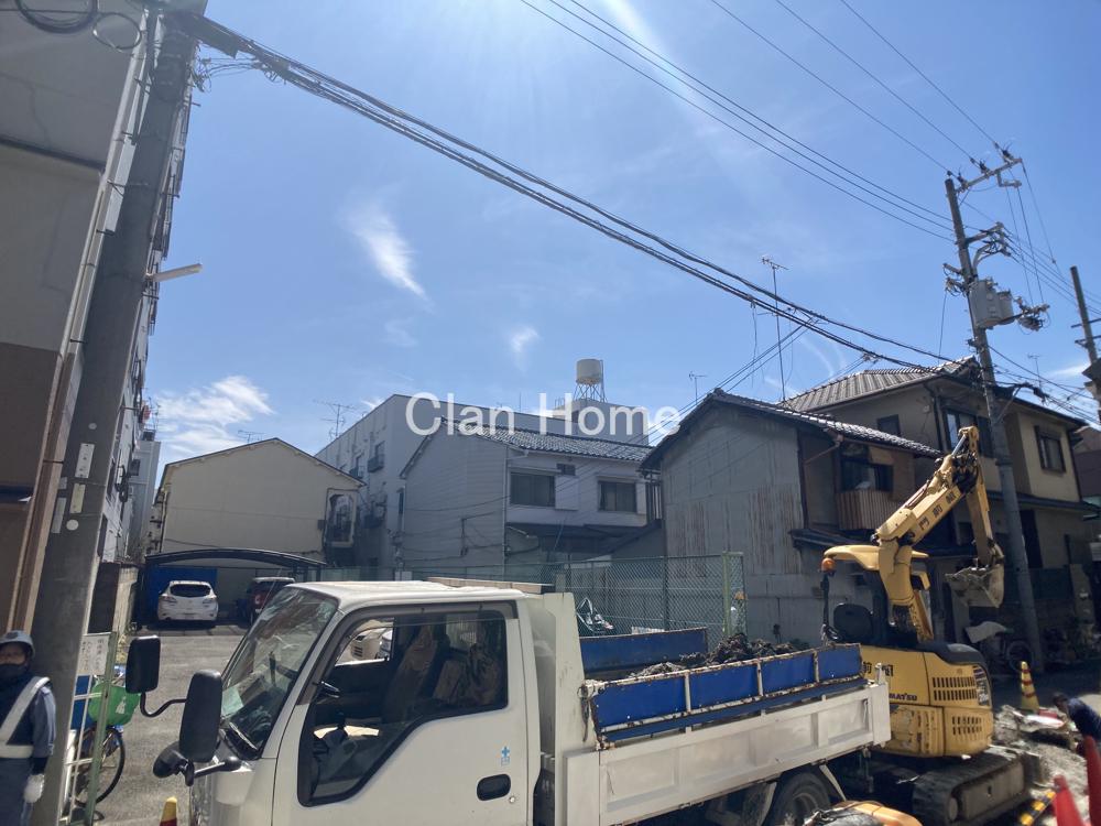 23/30 その他画像