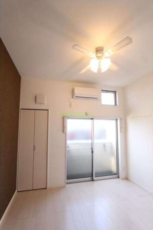 3/19 リビング/ダイニング