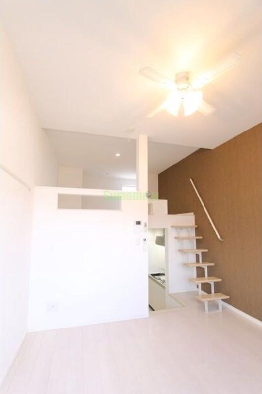 12/19 その他画像