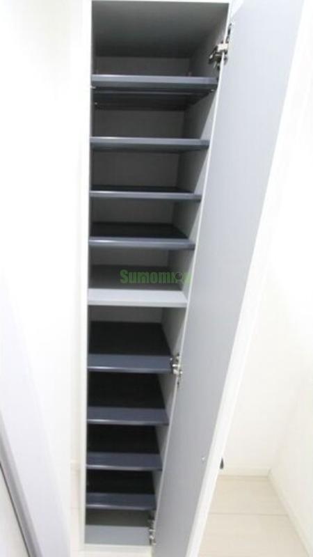 11/19 その他画像