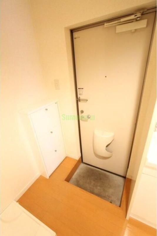 11/20 その他画像