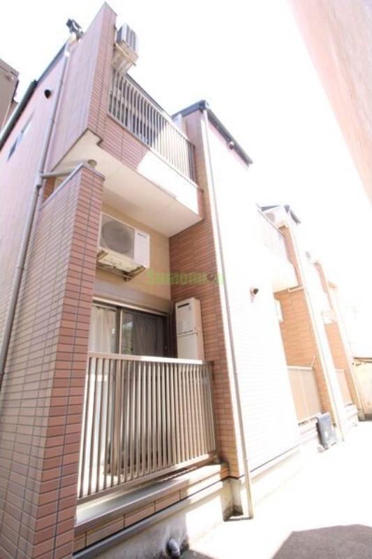 13/20 その他画像