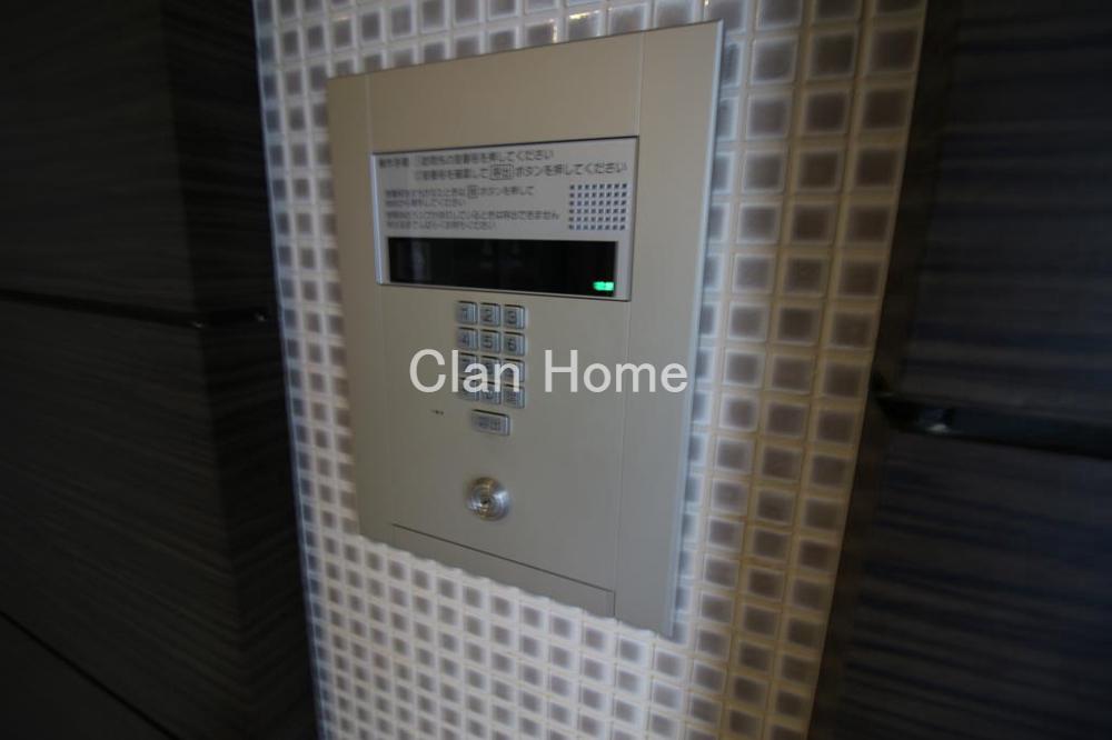 26/30 その他画像