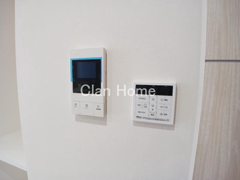 27/30 その他画像