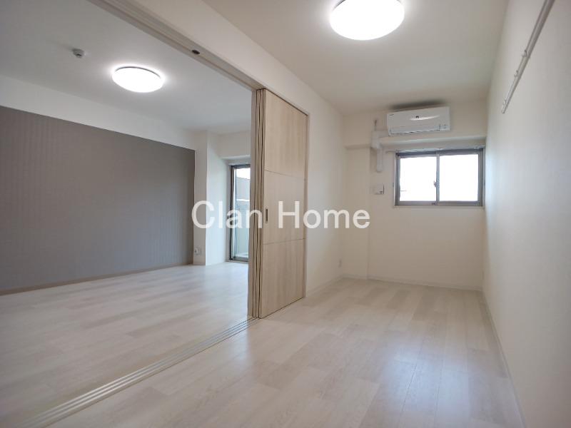 29/30 エントランス