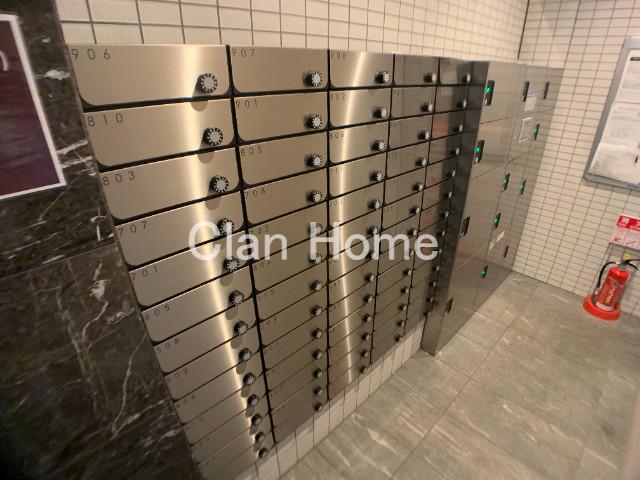 5/19 その他画像