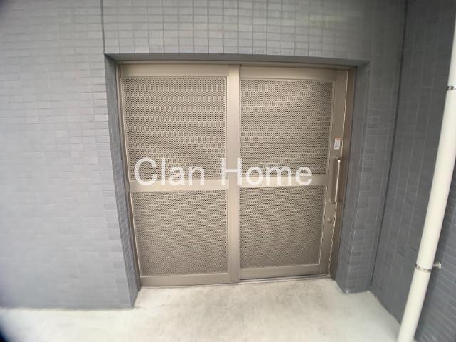 4/19 その他画像