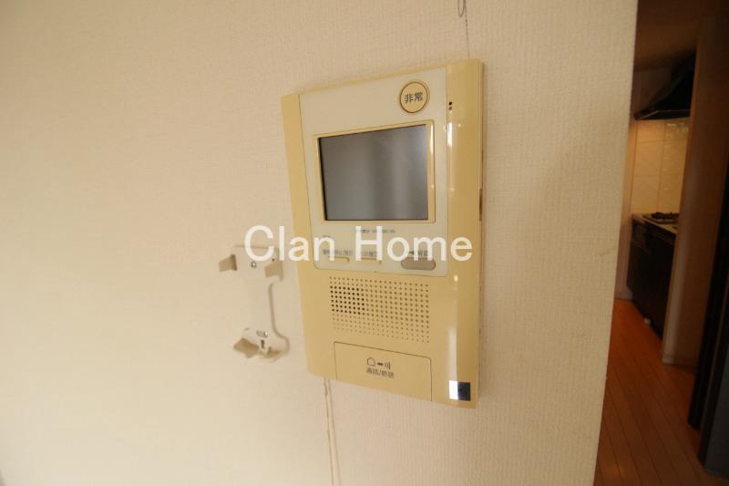 27/30 その他画像