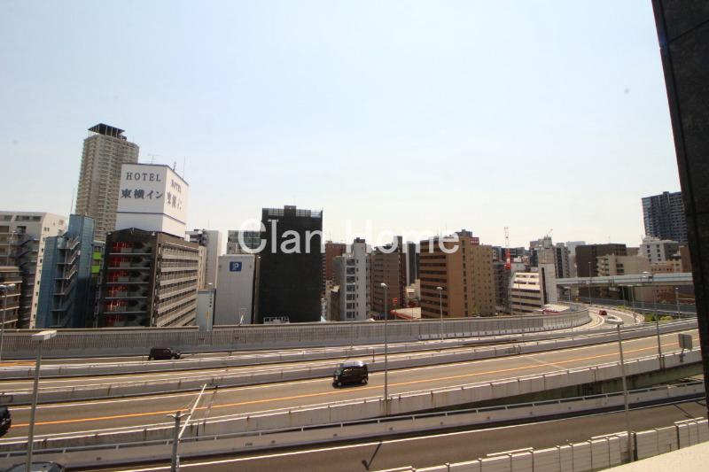 28/30 その他画像