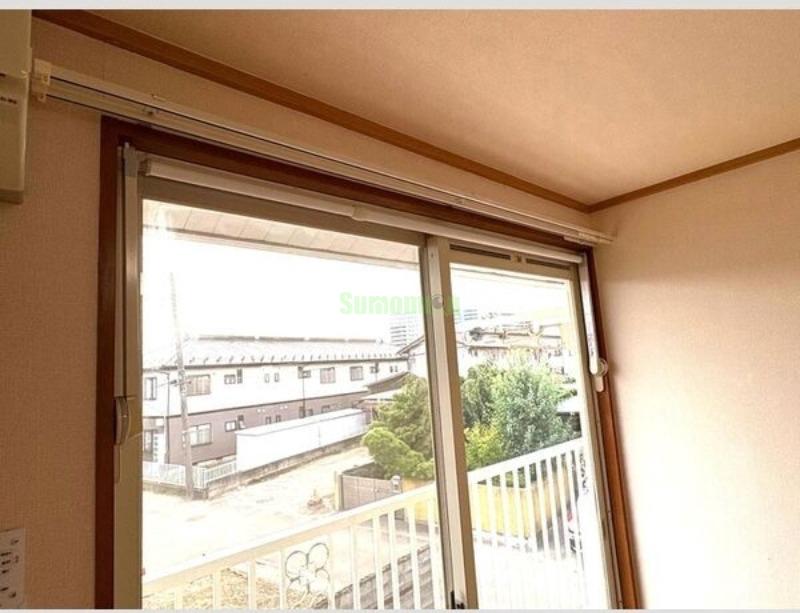 12/19 その他画像