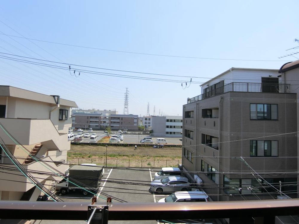 20/30 その他画像