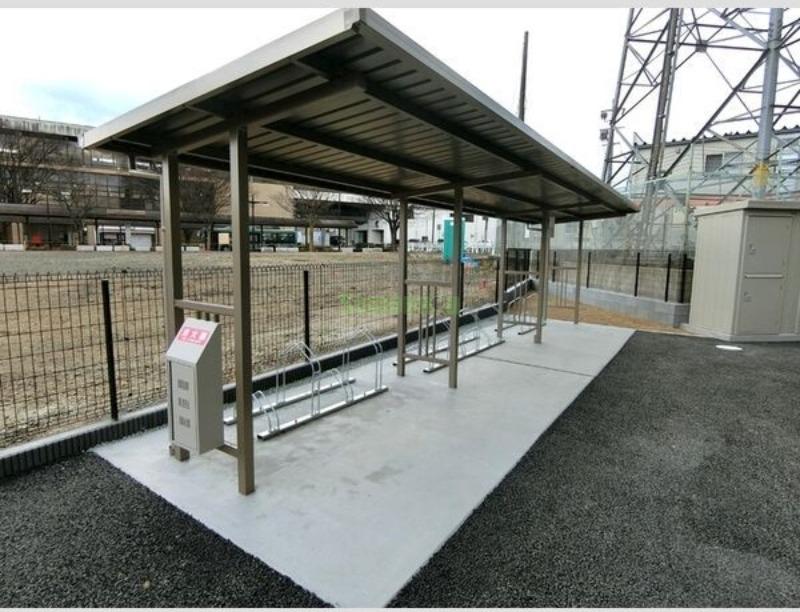 13/20 その他画像