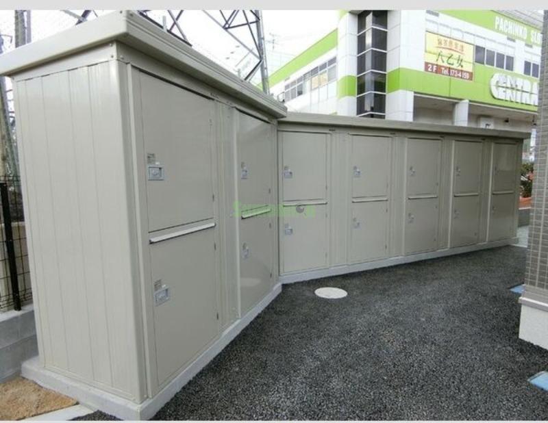 12/20 その他画像