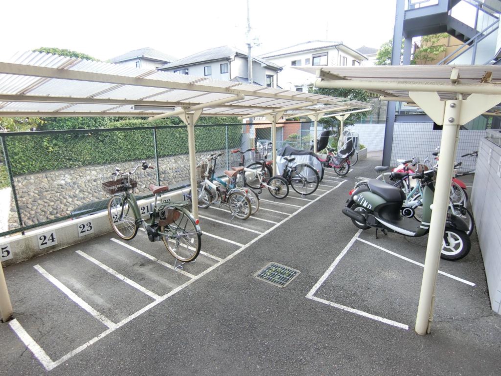 25/30 その他画像