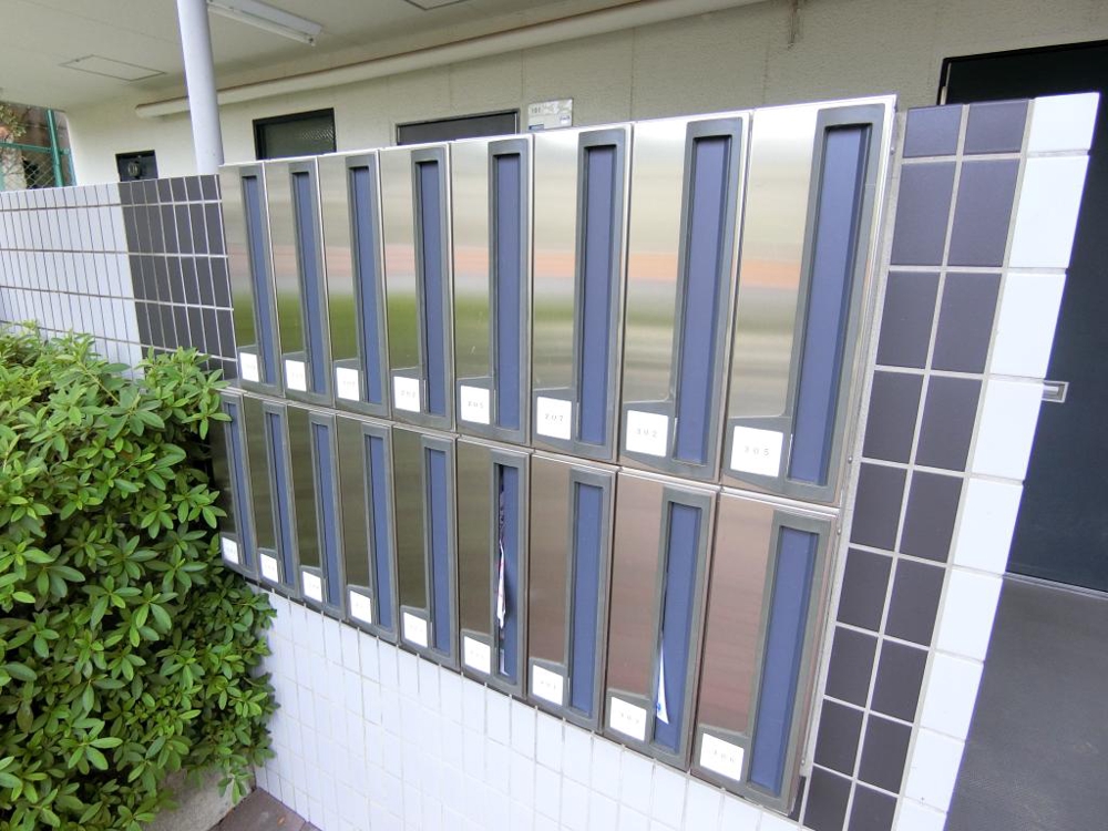 26/30 その他画像