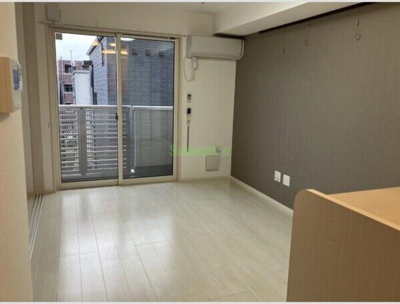 3/17 リビング/ダイニング