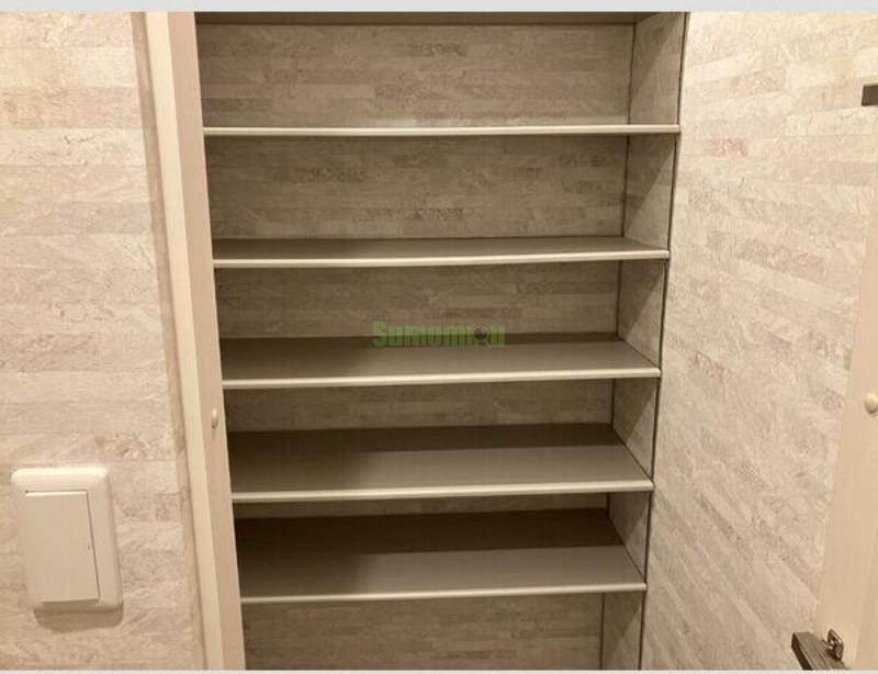 12/17 その他画像