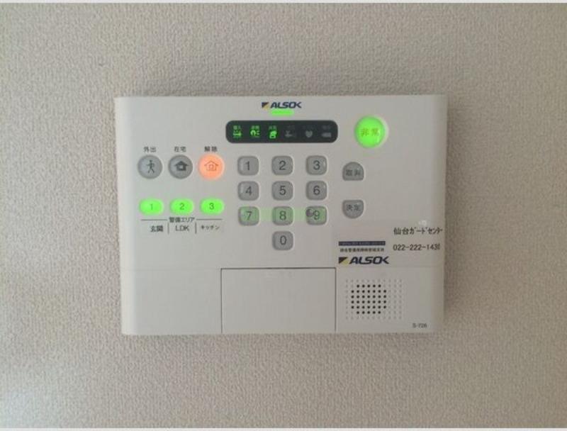 12/14 その他画像