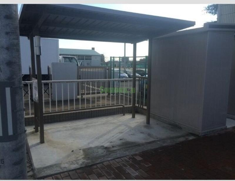 13/14 その他画像