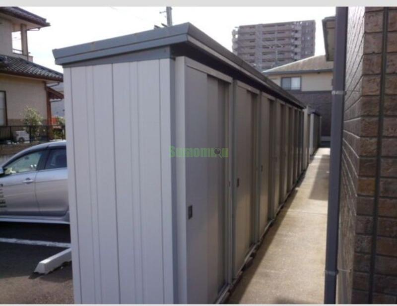 11/20 その他画像