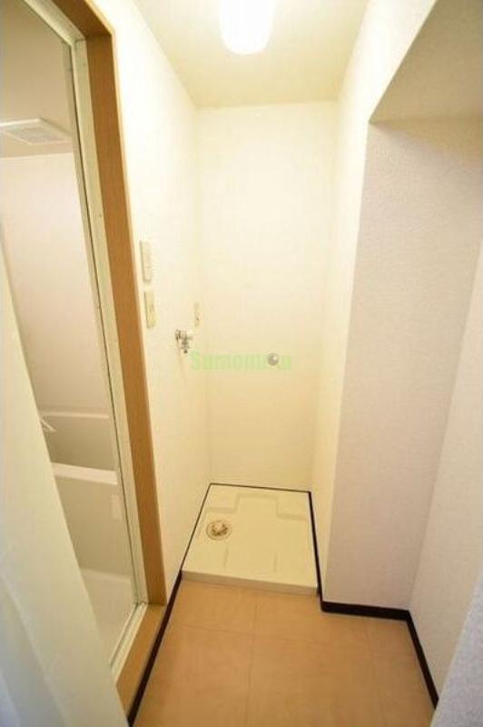 11/19 その他画像