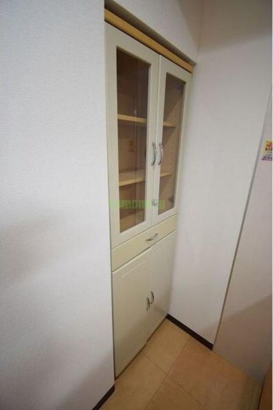 11/19 その他画像