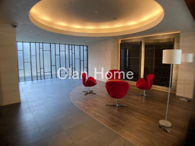 29/30 その他画像