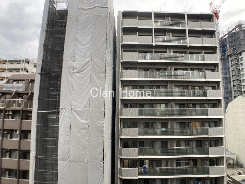 27/30 その他画像