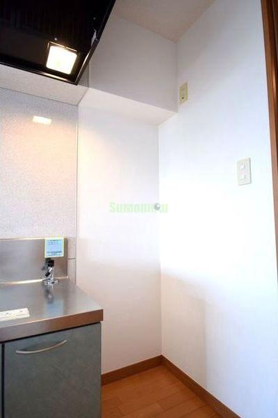 13/19 その他画像