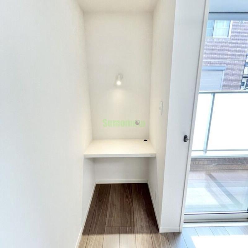 13/24 その他画像