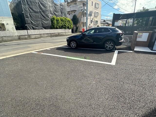 15/24 その他画像