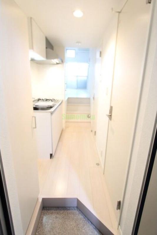 13/23 その他画像