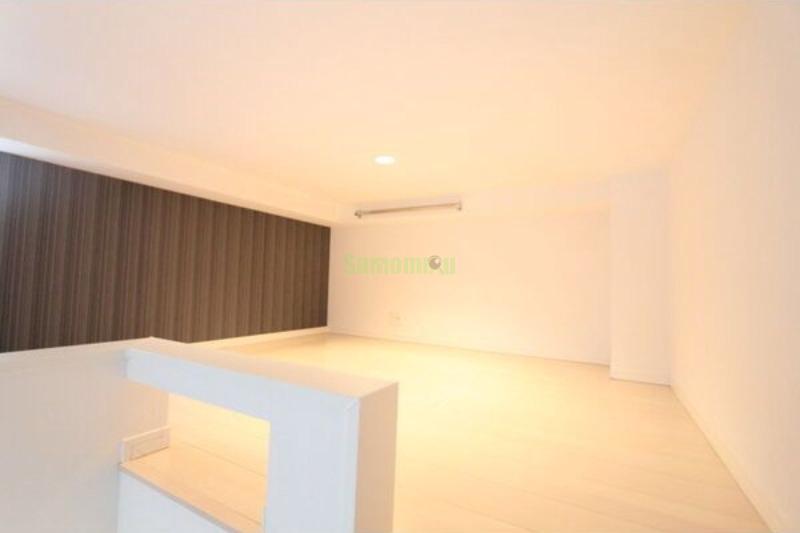 15/23 その他画像