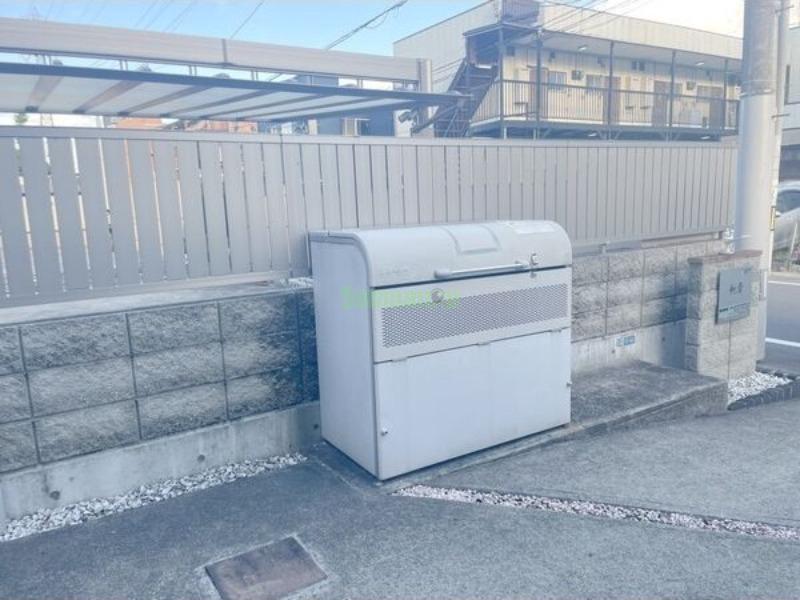 16/23 その他画像