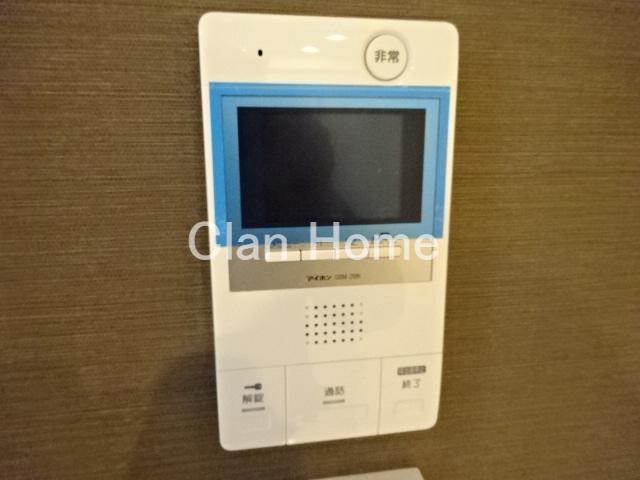 28/30 その他画像