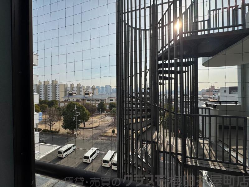 23/30 その他画像