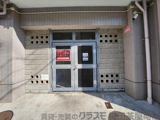 25/30 その他画像