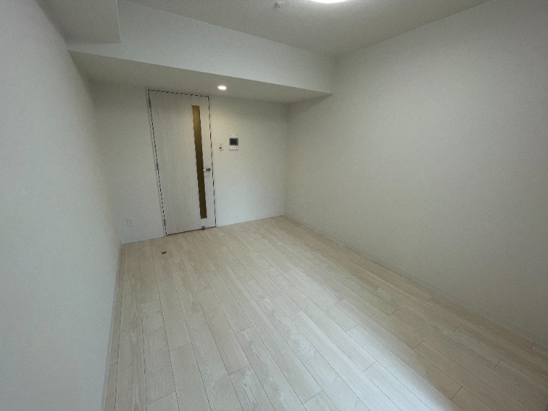 3/26 リビング/ダイニング