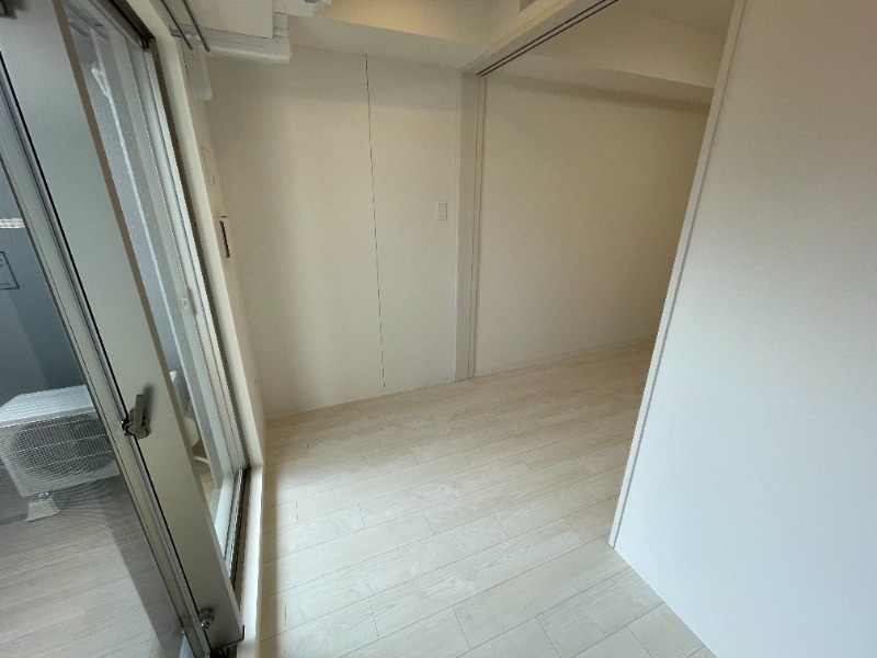 17/26 その他画像