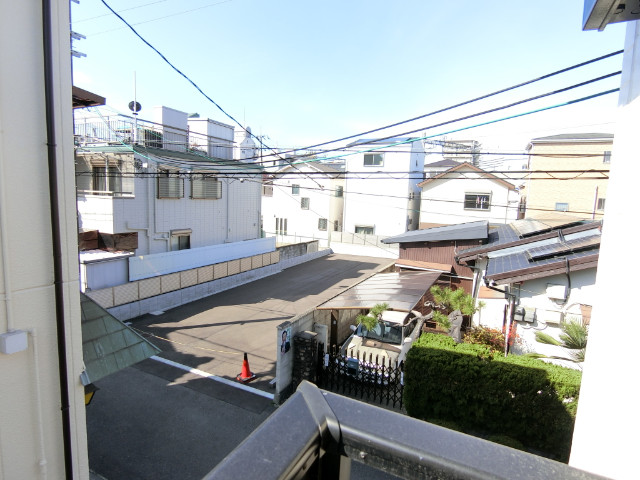 21/30 その他画像